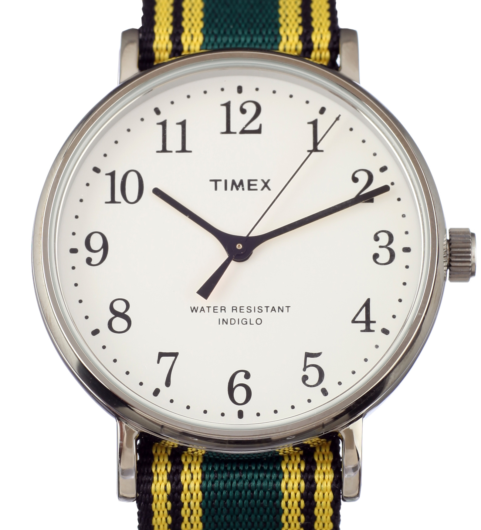 Wwt timex online